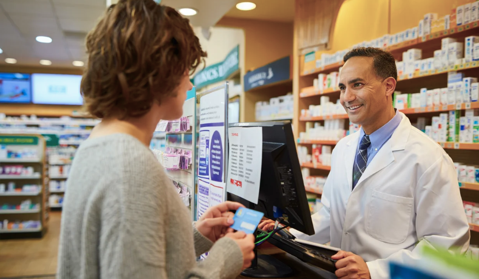  Navigating the Risks of Health Insurance: What You Need to Know